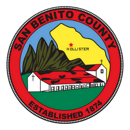sbc-logo