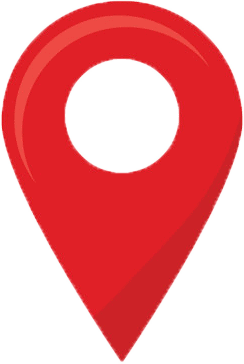 location icon