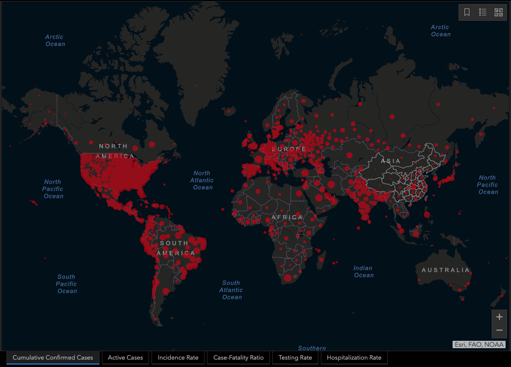 global-covid19-cases