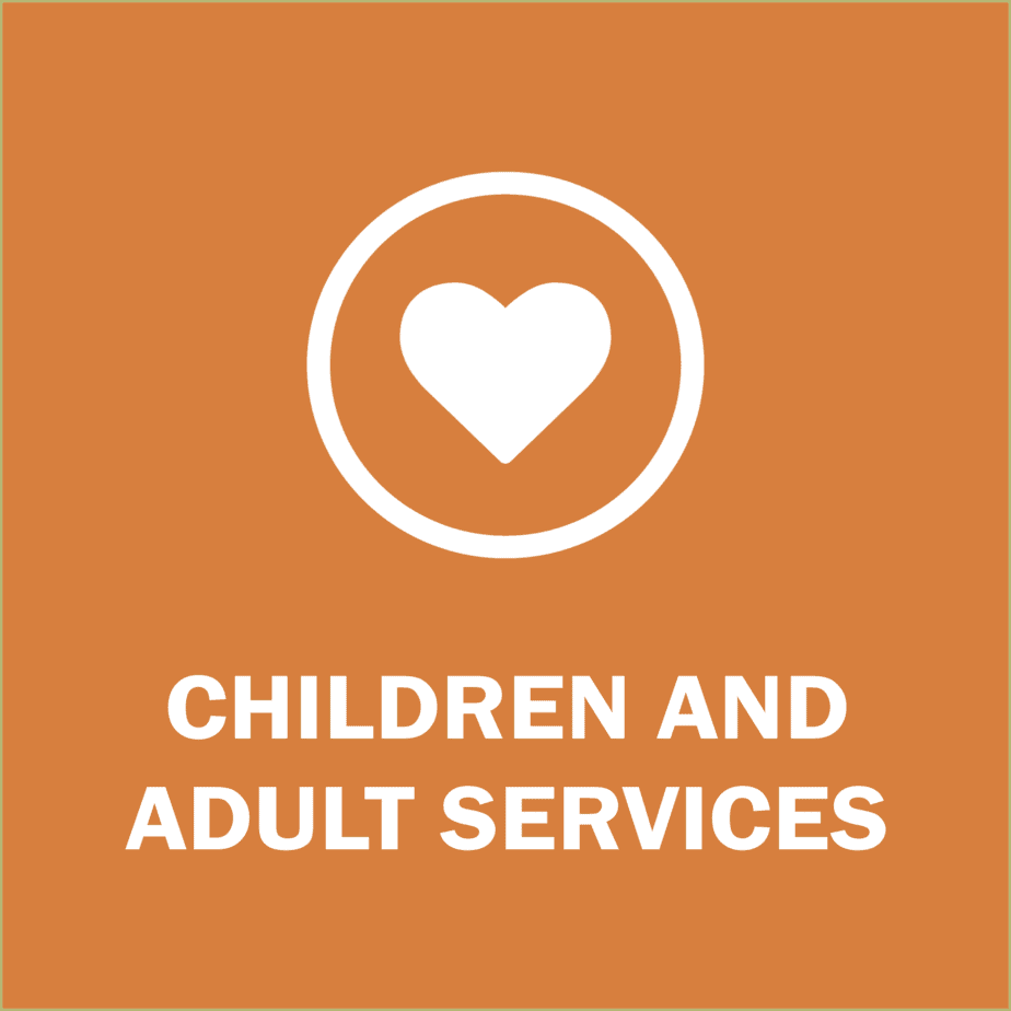 child-adult-icon