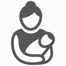 nursing-mom-icon
