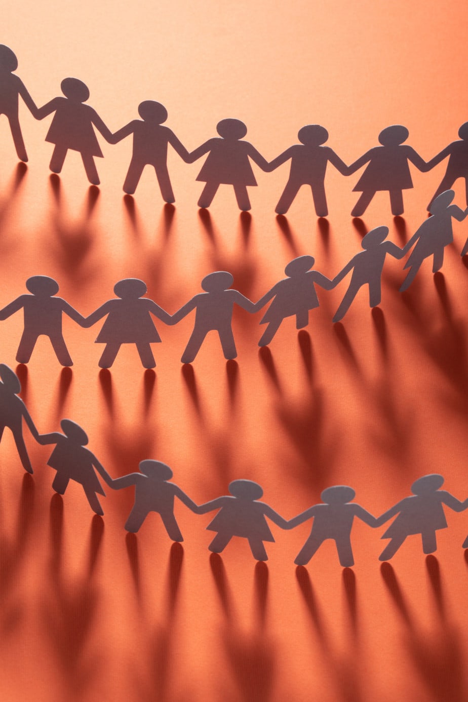 paper-people-holding-hands