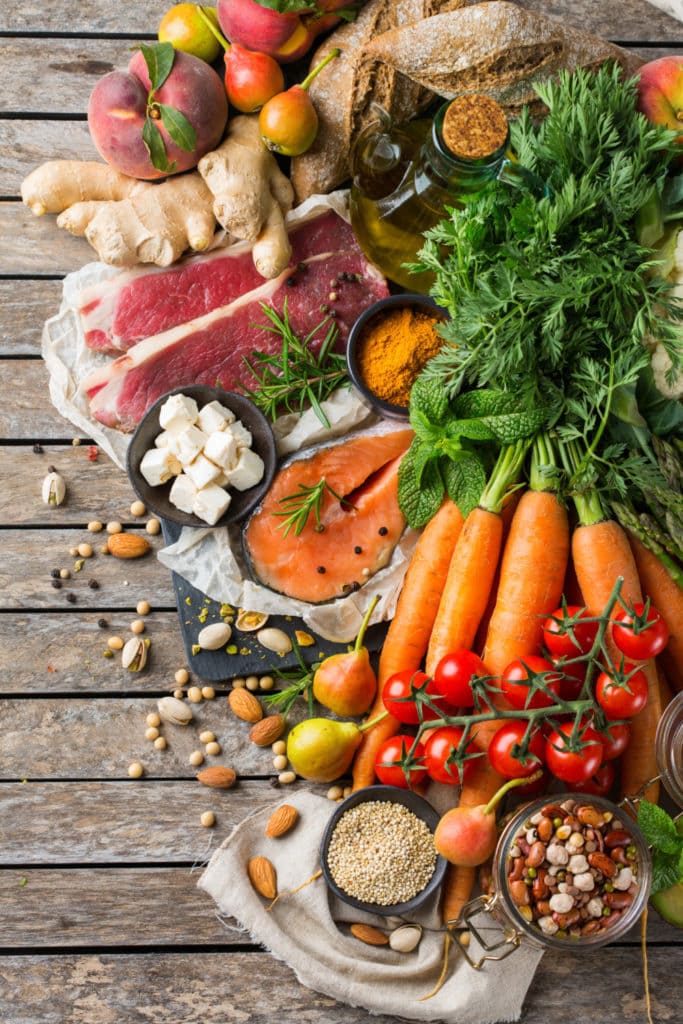 healthy-fresh-vegetables-fruit