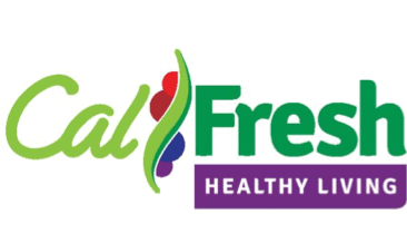 calfresh logo calfresh-logo