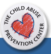 cap-logo