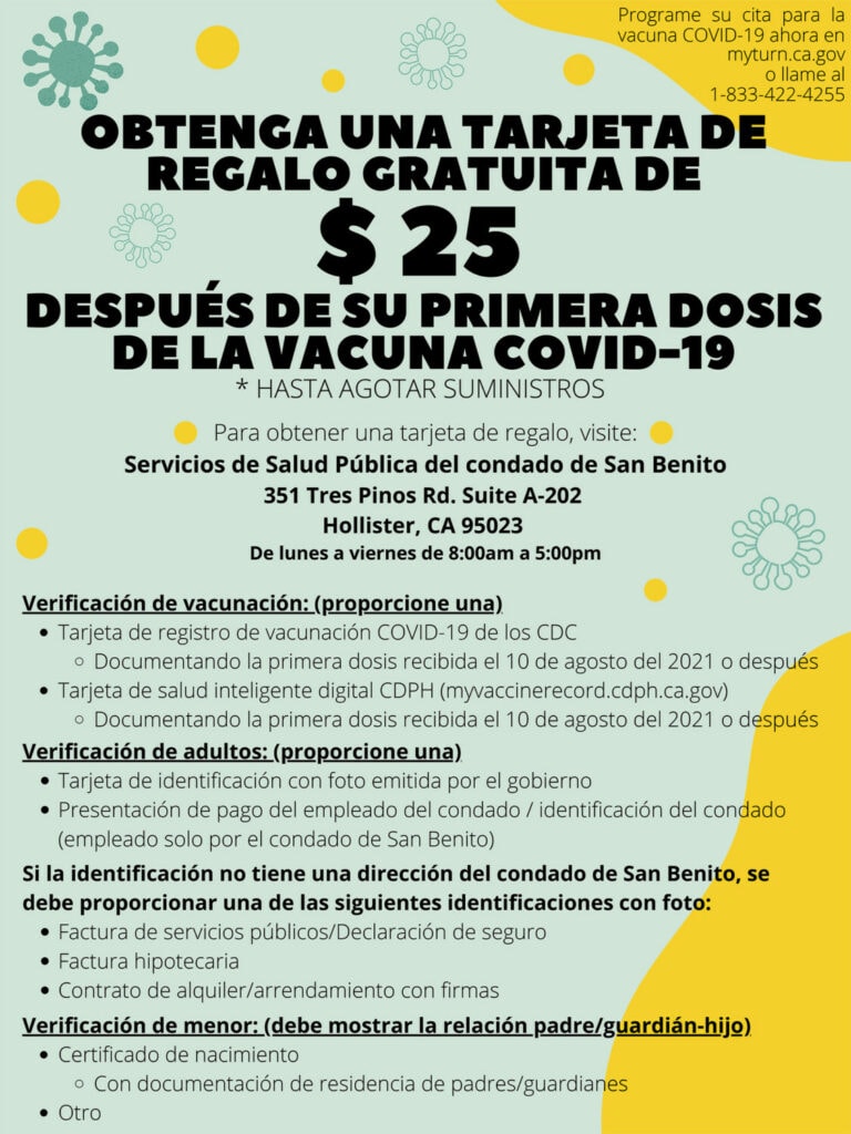 spanish-get-a-gift-card-for-vaccine