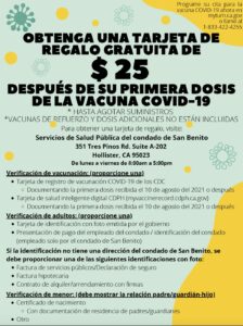 $25-gift-card-vaccine-spanish