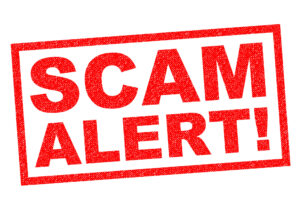 scam-alert