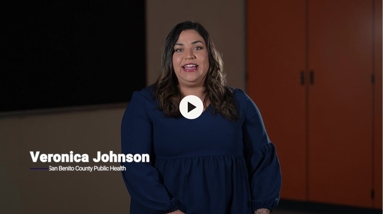 Ways To  Give To Your Community