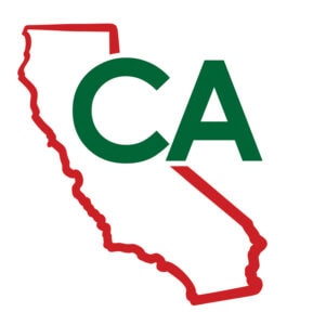 ca-map