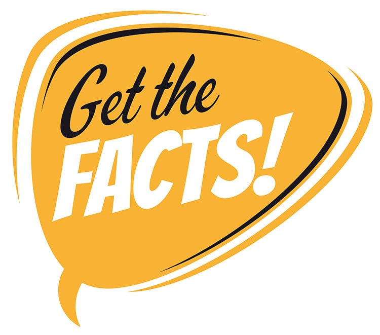 get-the-facts