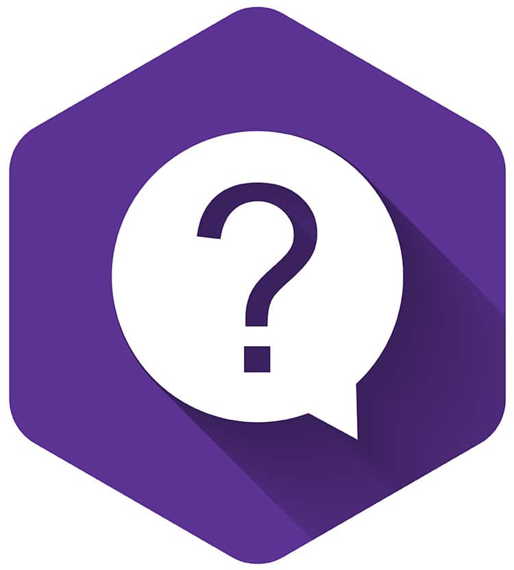 faqs