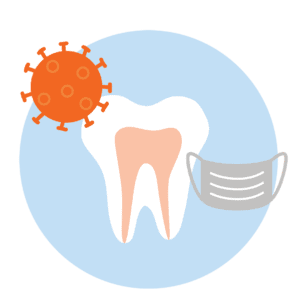 covid-and-oral-health