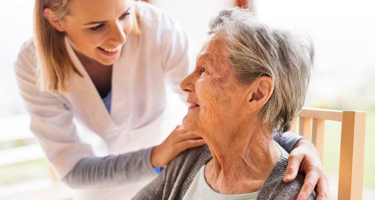 senior-dental-care
