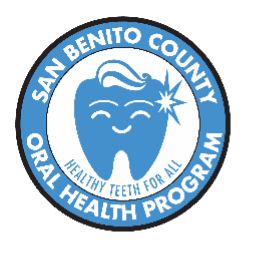 oral-health-logo