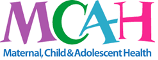mcah-logo