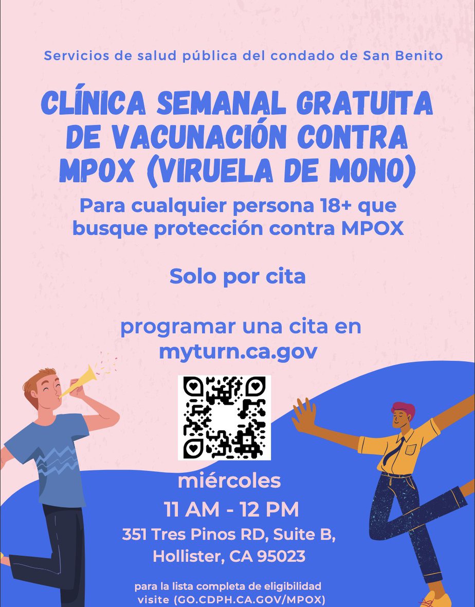 Visité el templo sagrado del ‘DIOS MONO’ en la India 🐒🇮🇳, image size:924x1179