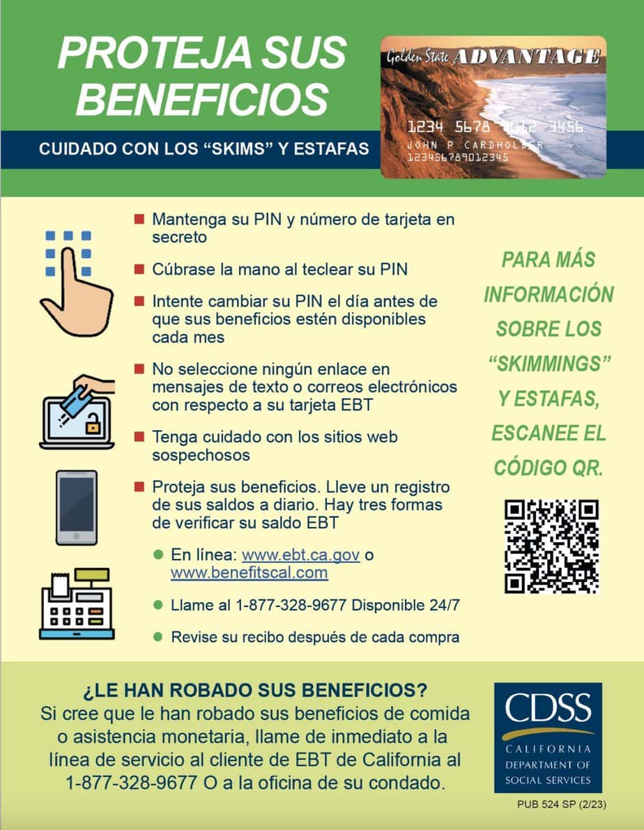 ebt-spanish