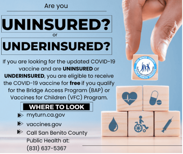 medical-insurance