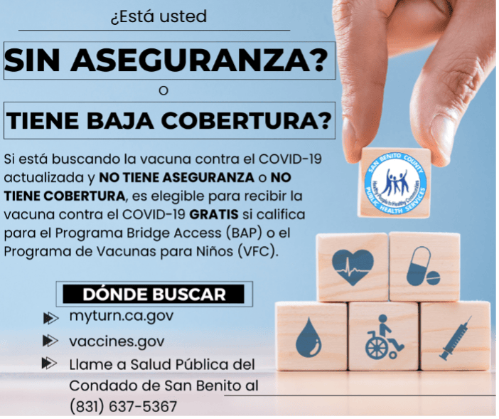 medical-insurance-spanish