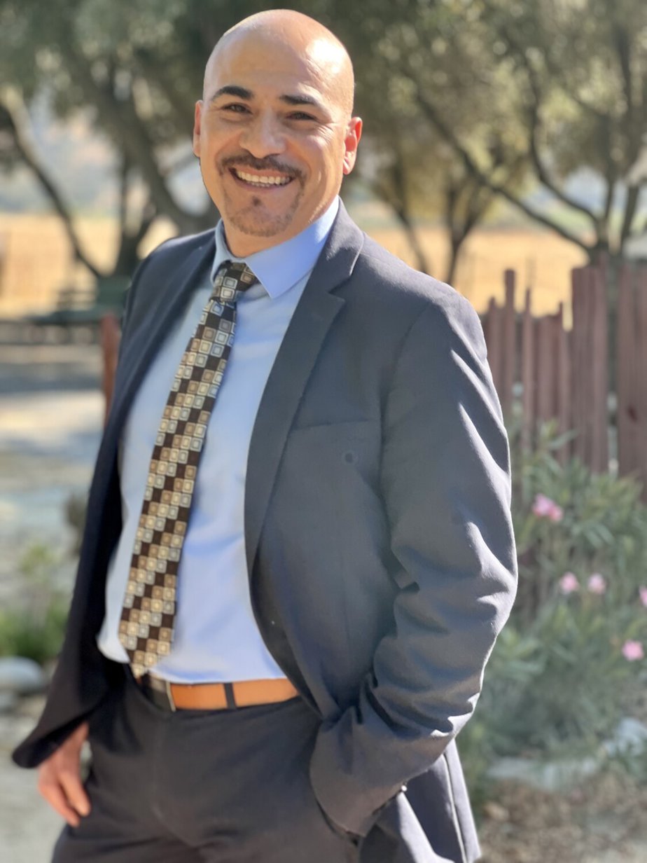 enrique-arreola