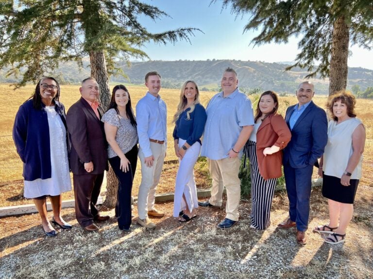 executive_team
