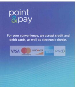 we_accept_credit_cards