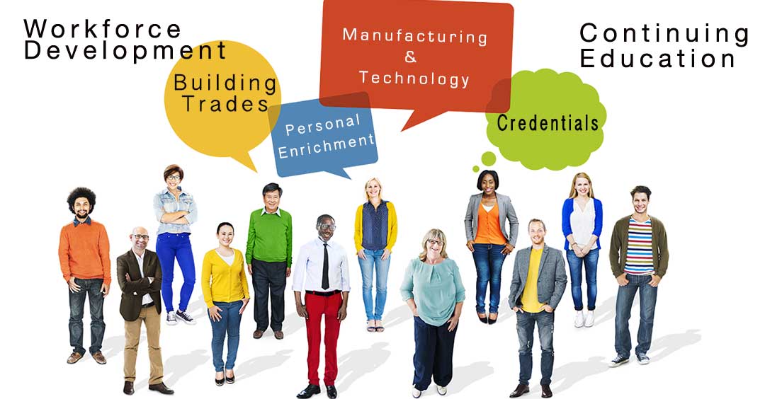 workforce-swcc