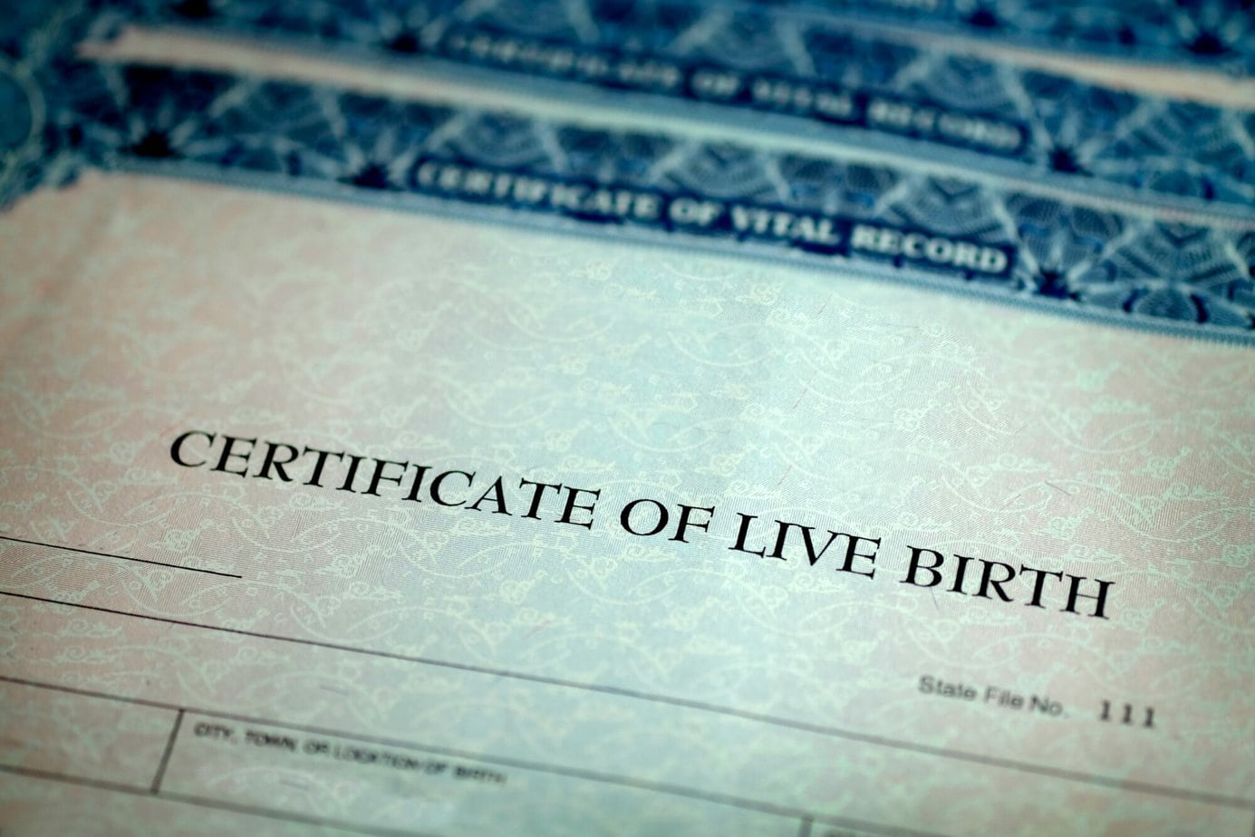 birth_certificate